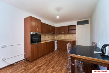 Фото №3: 3-комнатная квартира 79 м² - Краснодар, мкр. Восточно-Кругликовский, ул. Черкасская, 131