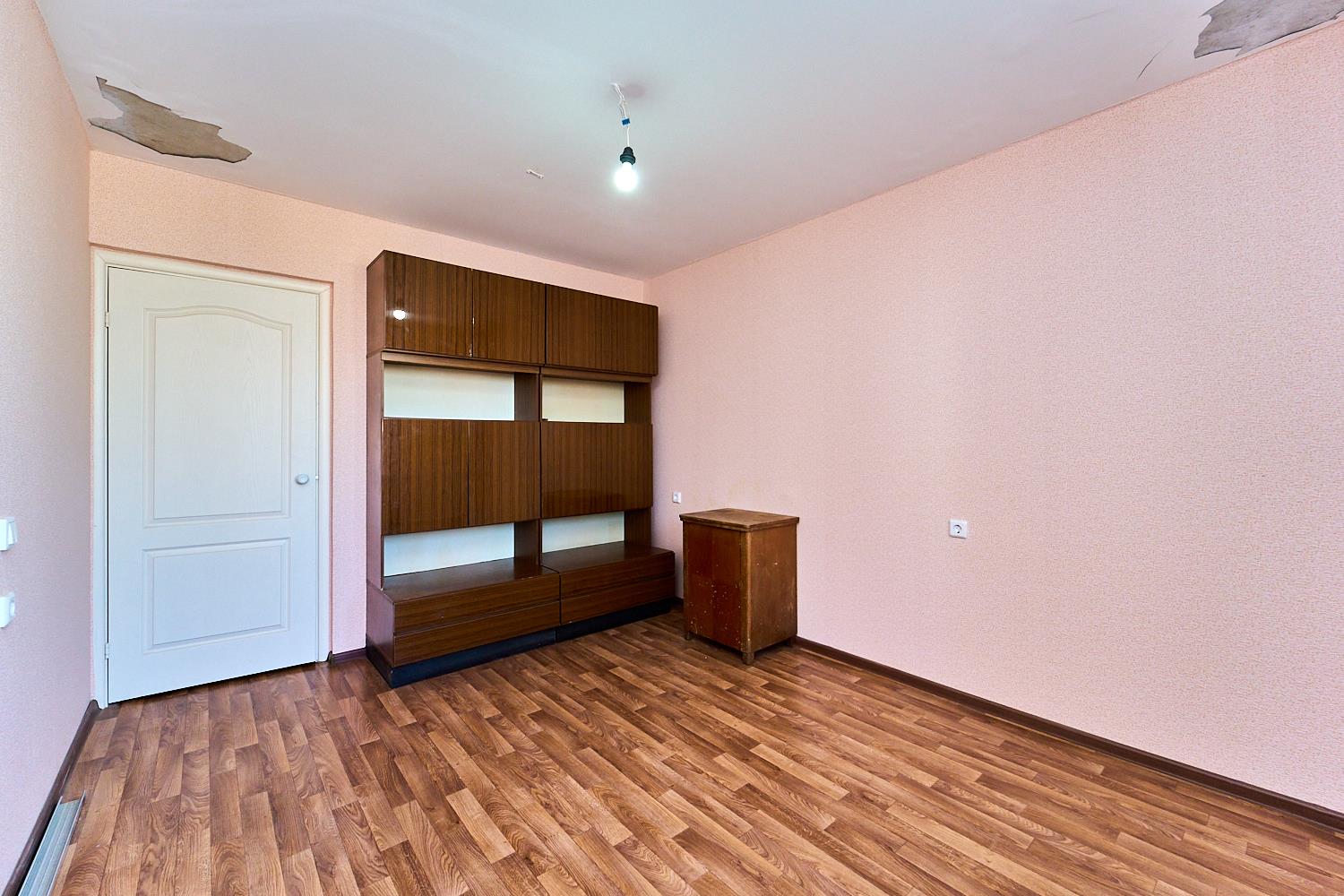 Фото №9: 3-комнатная квартира 79 м² - Краснодар, Прикубанский внутригородской округ, мкр. Восточно-Кругликовский, ул. Черкасская, 131