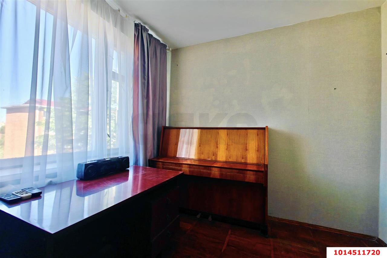 Фото №13: 3-комнатная квартира 70 м² - Энем, ул. Фрунзе, 3