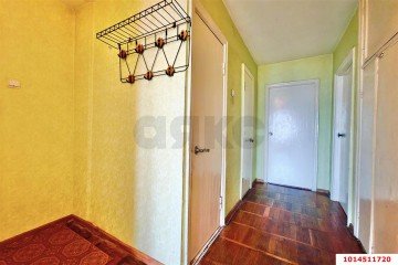Фото №5: 3-комнатная квартира 62 м² - Энем, ул. Фрунзе, 3
