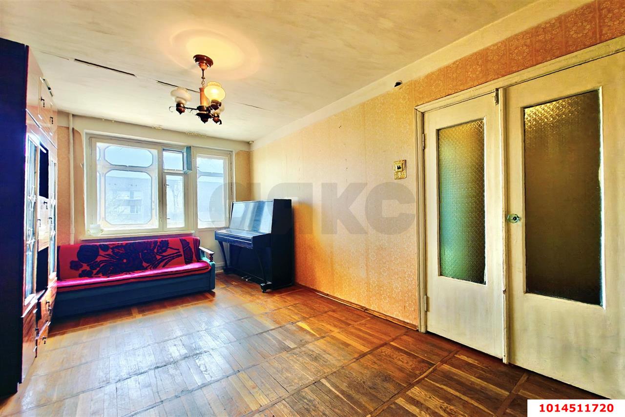 Фото №7: 3-комнатная квартира 70 м² - Энем, ул. Фрунзе, 3