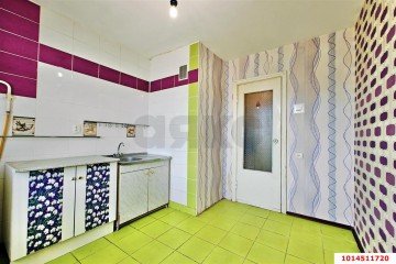 Фото №2: 3-комнатная квартира 62 м² - Энем, ул. Фрунзе, 3