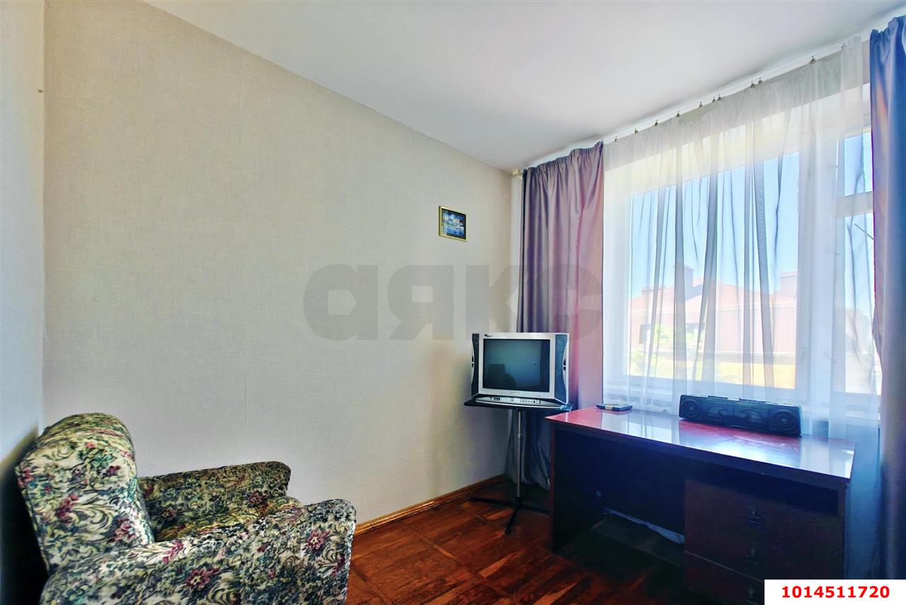 Фото №12: 3-комнатная квартира 70 м² - Энем, ул. Фрунзе, 3