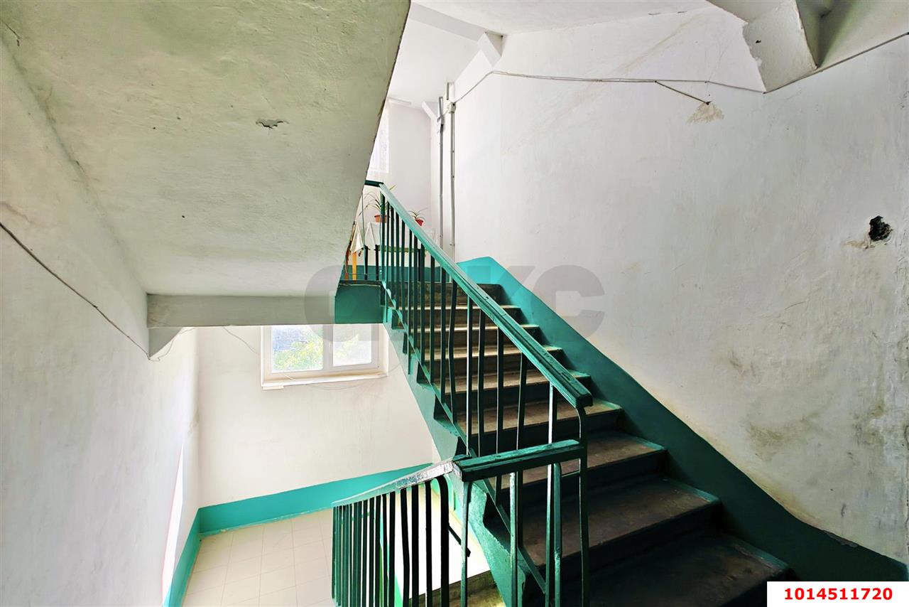 Фото №15: 3-комнатная квартира 70 м² - Энем, ул. Фрунзе, 3