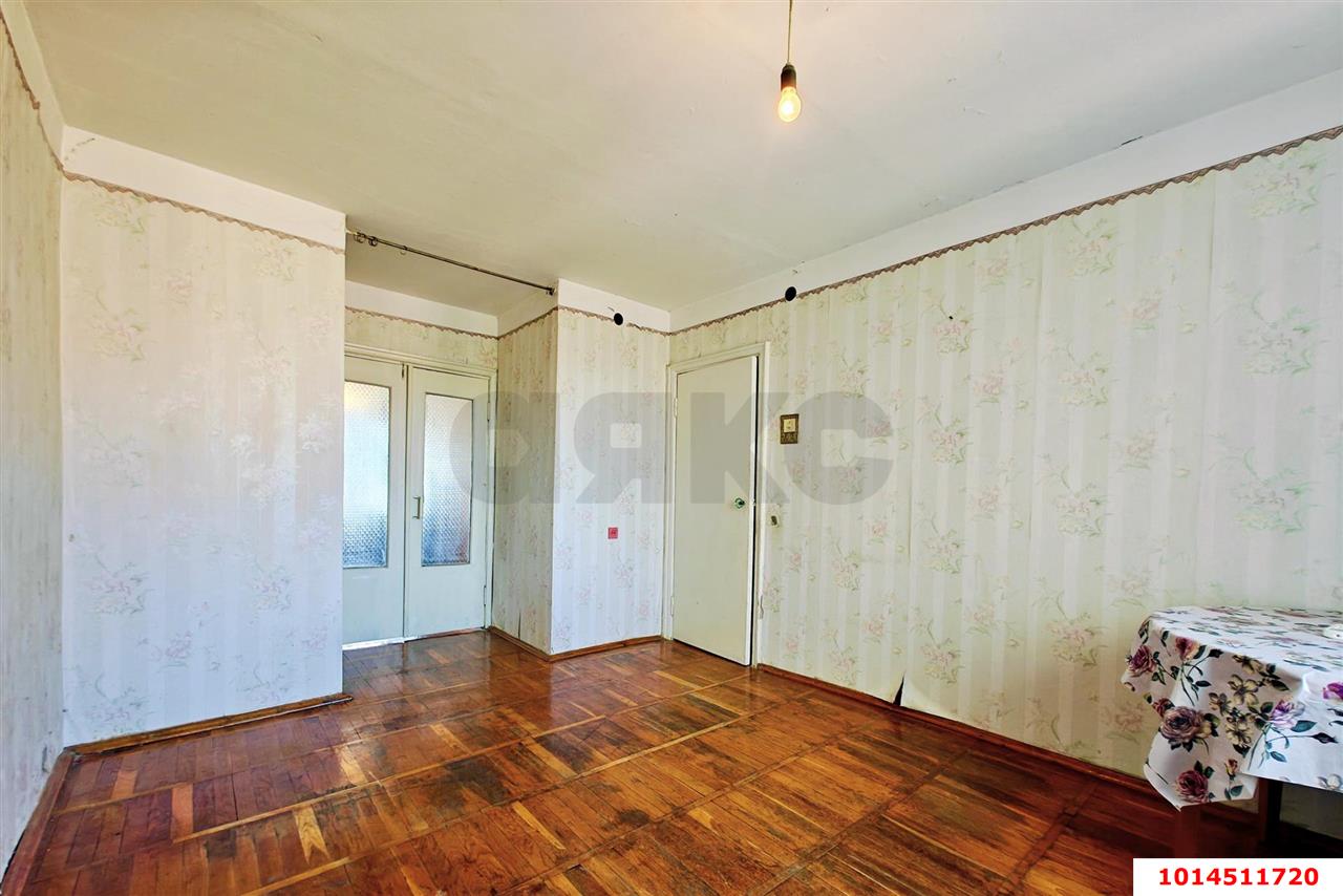 Фото №9: 3-комнатная квартира 70 м² - Энем, ул. Фрунзе, 3