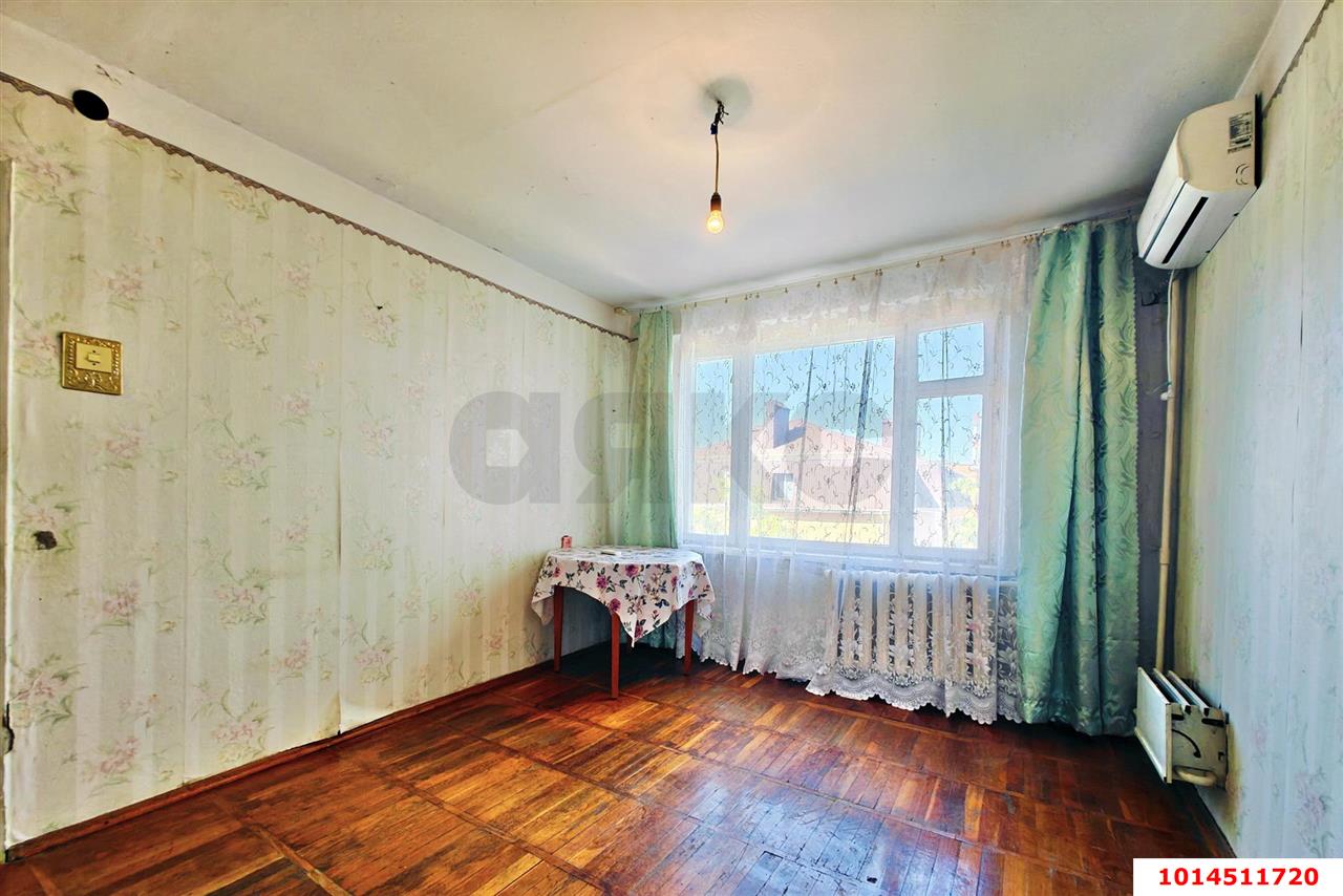 Фото №8: 3-комнатная квартира 70 м² - Энем, ул. Фрунзе, 3
