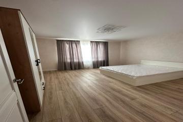 Фото №4: 2-комнатная квартира 59 м² - Краснодар, мкр. жилой комплекс Самолёт-6, ул. Ивана Беличенко, 90к2