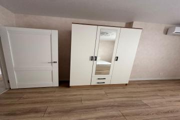 Фото №5: 2-комнатная квартира 59 м² - Краснодар, мкр. жилой комплекс Самолёт-6, ул. Ивана Беличенко, 90к2