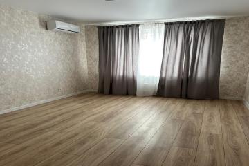 Фото №3: 2-комнатная квартира 59 м² - Краснодар, мкр. жилой комплекс Самолёт-6, ул. Ивана Беличенко, 90к2