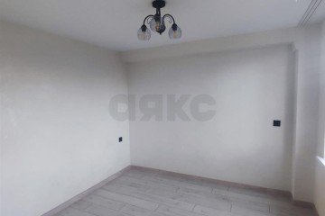 Фото №2: 3-комнатная квартира 51 м² - Краснодар, мкр. Хлопчато-бумажный Комбинат, ул. Уральская, 17