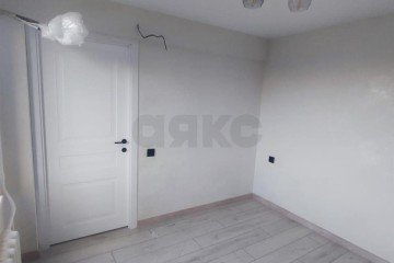 Фото №3: 3-комнатная квартира 51 м² - Краснодар, мкр. Хлопчато-бумажный Комбинат, ул. Уральская, 17