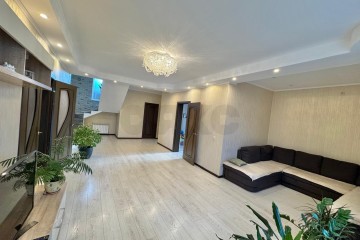 Фото №3: Дом 173 м² - Старокорсунская, мкр. Карасунский внутригородской округ, ул. Шевченко, 33/1