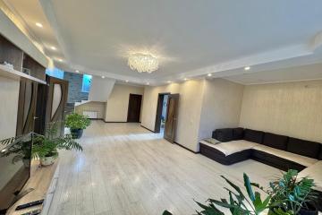 Фото №3: Дом 173 м² - Старокорсунская, мкр. Карасунский внутригородской округ, ул. Шевченко, 33/1