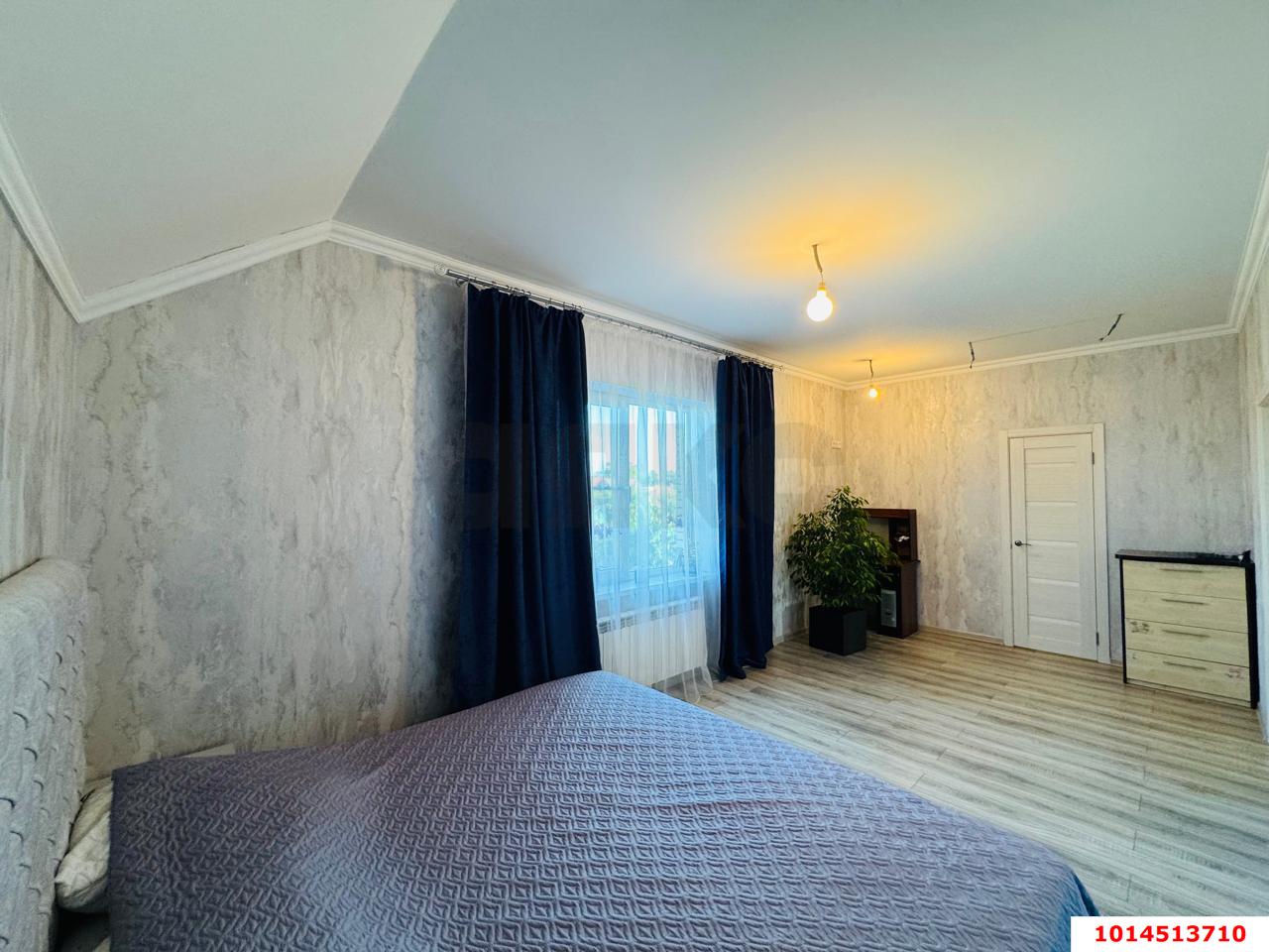 Фото №7: Дом 173 м² + 7.8 сот. - Старокорсунская, мкр. Карасунский внутригородской округ, ул. Шевченко, 33/1