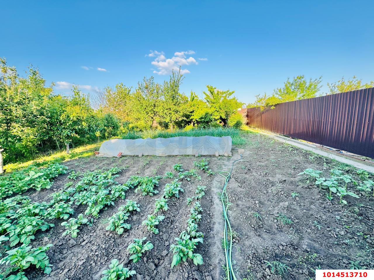 Фото №18: Дом 173 м² + 7.8 сот. - Старокорсунская, мкр. Карасунский внутригородской округ, ул. Шевченко, 33/1