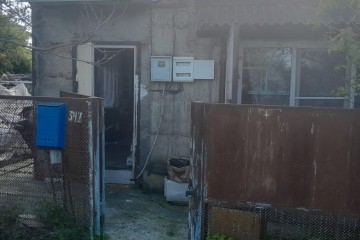 Фото №2: Дом 40 м² - Дружба, мкр. Карасунский внутригородской округ, ул. Грушевая