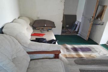 Фото №5: Дом 40 м² - Дружба, мкр. Карасунский внутригородской округ, ул. Грушевая