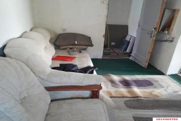 Фото №5: Дом 40 м² - Дружба, мкр. Карасунский внутригородской округ, ул. Грушевая