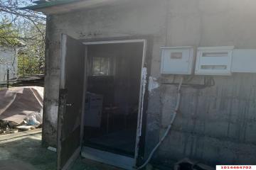 Фото №4: Дом 40 м² - Дружба, мкр. Карасунский внутригородской округ, ул. Грушевая