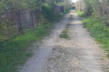 Фото №1: Дом 40 м² - Дружба, мкр. Карасунский внутригородской округ, ул. Грушевая