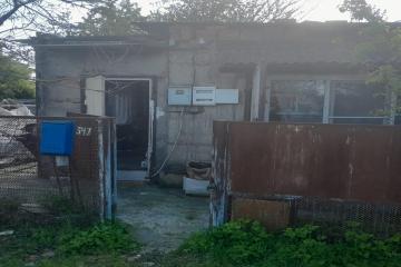 Фото №2: Дом 40 м² - Дружба, мкр. Карасунский внутригородской округ, ул. Грушевая