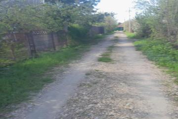 Фото №1: Дом 40 м² - Дружба, мкр. Карасунский внутригородской округ, ул. Грушевая