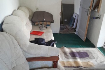 Фото №5: Дом 40 м² - Дружба, мкр. Карасунский внутригородской округ, ул. Грушевая