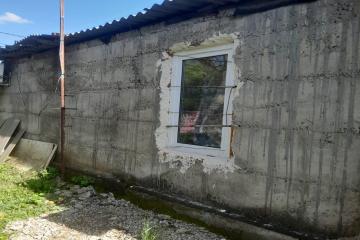 Фото №3: Дом 40 м² - Дружба, мкр. Карасунский внутригородской округ, ул. Грушевая