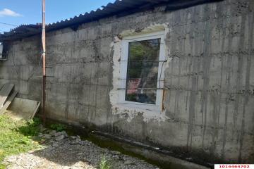 Фото №3: Дом 40 м² - Дружба, мкр. Карасунский внутригородской округ, ул. Грушевая