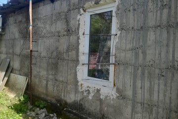 Фото №3: Дом 40 м² - Дружба, мкр. Карасунский внутригородской округ, ул. Грушевая