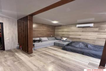 Фото №4: Дом 37 м² - Восход, ул. Малиновая