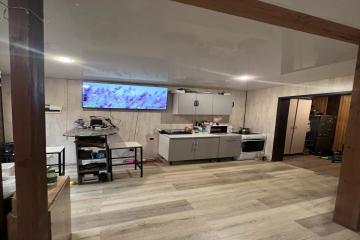 Фото №3: Дом 37 м² - Восход, ул. Малиновая