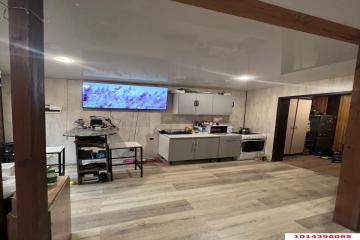 Фото №3: Дом 37 м² - Восход, ул. Малиновая