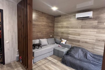 Фото №4: Дом 37 м² - Восход, ул. Малиновая