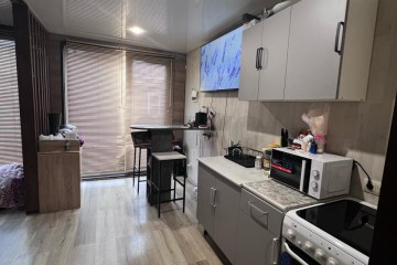 Фото №5: Дом 37 м² - Восход, ул. Малиновая