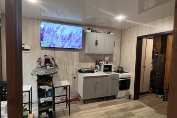 Фото №3: Дом 37 м² - Восход, ул. Малиновая