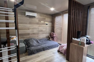 Фото №2: Дом 37 м² - Восход, ул. Малиновая