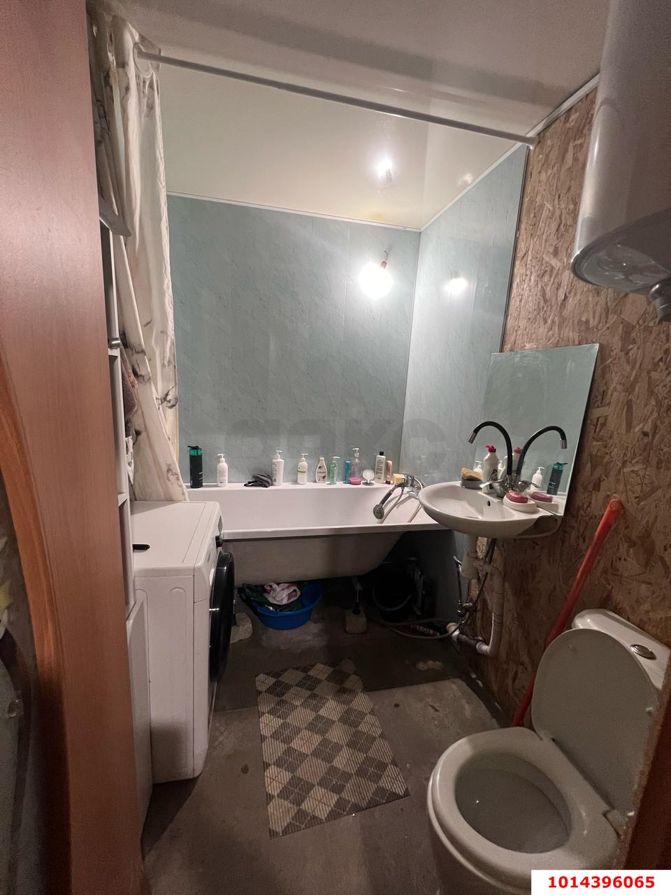 Фото №7: Дом 37 м² + 3 сот. - Восход, ул. Малиновая