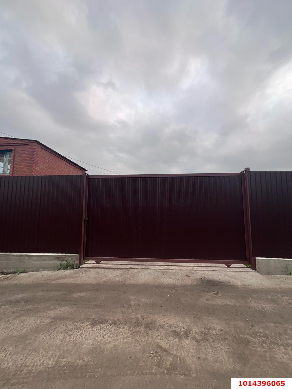 Фото №9: Дом 37 м² + 3 сот. - Восход, ул. Малиновая