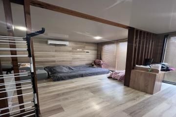 Фото №2: Дом 37 м² - Восход, ул. Малиновая