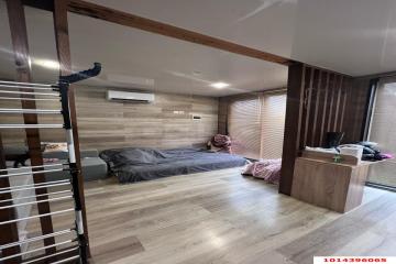 Фото №2: Дом 37 м² - Восход, ул. Малиновая