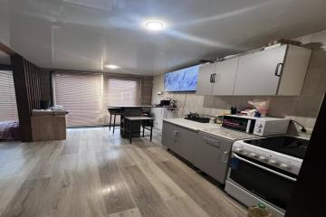 Фото №5: Дом 37 м² - Восход, ул. Малиновая