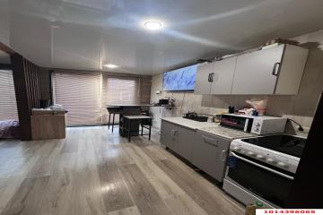 Фото №5: Дом 37 м² - Восход, ул. Малиновая