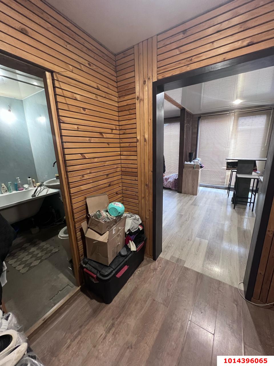 Фото №8: Дом 37 м² + 3 сот. - Восход, ул. Малиновая