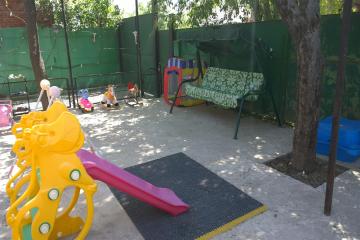 Фото №5: Дом 94 м² - Краснодар, мкр. Северный, ул. Большевистская, 179