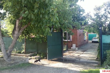 Фото №3: Дом 94 м² - Краснодар, мкр. Северный, ул. Большевистская, 179