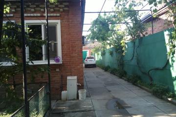 Фото №4: Дом 94 м² - Краснодар, мкр. Северный, ул. Большевистская, 179