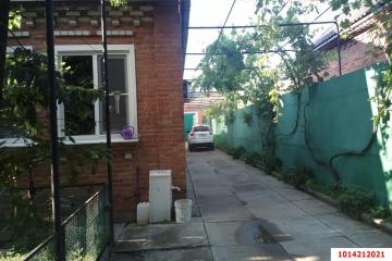 Фото №4: Дом 94 м² - Краснодар, мкр. Северный, ул. Большевистская, 179