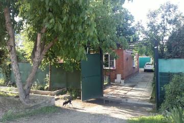 Фото №3: Дом 94 м² - Краснодар, мкр. Северный, ул. Большевистская, 179