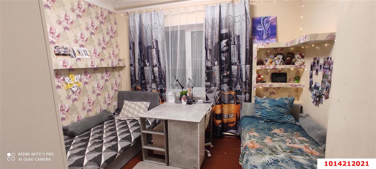 Фото №9: Дом 94 м² + 7.3 сот. - Краснодар, Северный, ул. Большевистская, 179